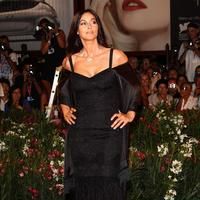 Monica Bellucci at 'The 68th Venice Film Festival' - Day 3 | Picture 69170